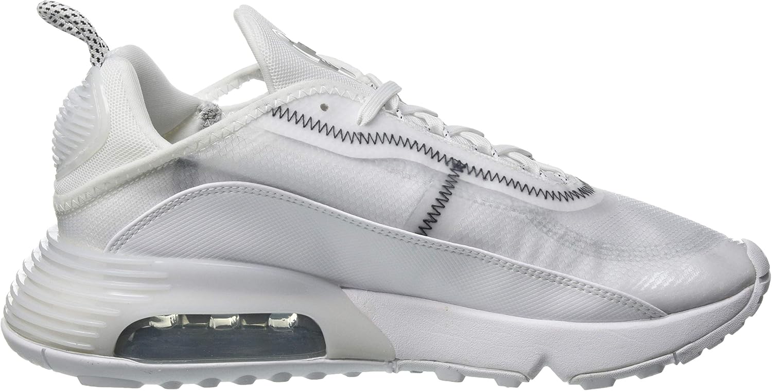 耐克】 nike 耐克图片 nike 耐克价格 nike 耐克 女士 w air max 2090